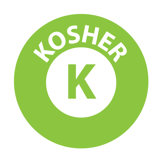 Kosher