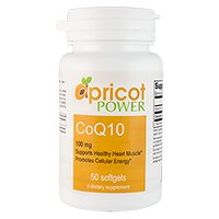 CoQ10