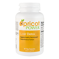 Liver Detoxifier & Regenerator